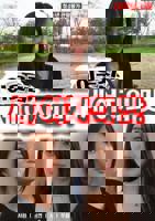 《住在隔壁的她》第一季全集