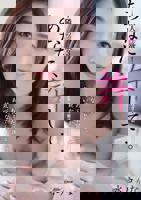 AAAAA电视剧在线观看爱情