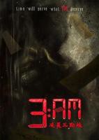 凌晨3点观看免费高清电视