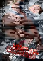 《醉酒伴娘》在线观看