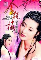金梅瓶1至5集免费观看