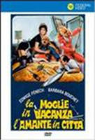 《大度》电影完整版在线