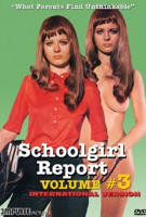 父母儿女一家狂第八集