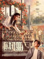 你好1983 电视剧