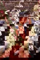 空姐2免费高清完整版观看