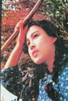 《疯狂》1980完整版