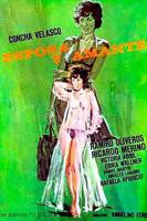 小妻子在线观看免费版电视剧