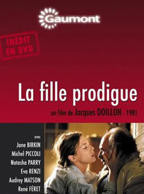 俄罗斯女儿与父亲相恋的电影 