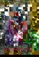 《水浒野史3》电影